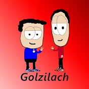 Golzilach