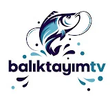 Balıktayım TV