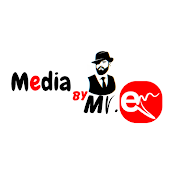 Mr-e Media