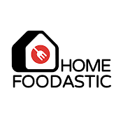 HOMEFOODASTIC