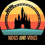 Rides and Vibes