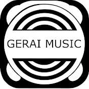 Gerai Music