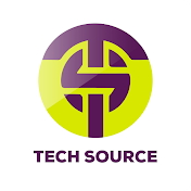 Tech Source BD