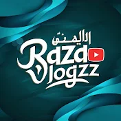 RAZA VLOGZZ