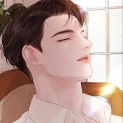 Vasilias Manhwa