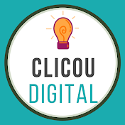 Clicou Digital