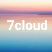 7Cloud