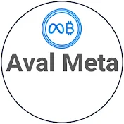Aval Meta