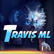 Travis ML