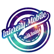 Intercity Mobile