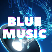 bluemusic7659