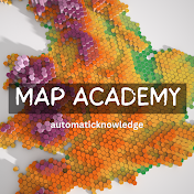 Map Academy