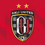 Official Bali United