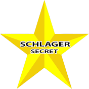 SCHLAGER Secret