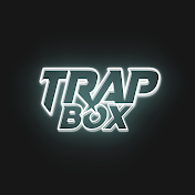 Trap Box