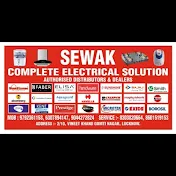 Sewak complete Electrical solution
