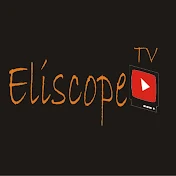 ELISCOPE TV