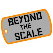 Beyond The Scale