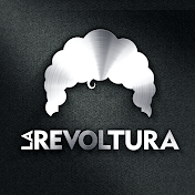 La Revoltura Mx