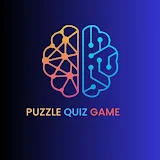 PuzzleQuiz Games