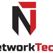 Network Tech