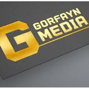 Gorfayn Media