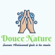 Douce Nature