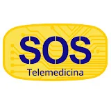 SOS Telemedicina - Universidad Central de Venezuela