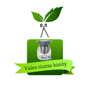 Video ricette bimby