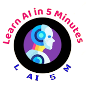 Learn AI in 5 Minutes