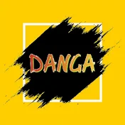 DANGA