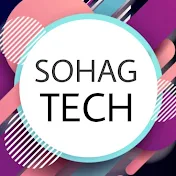 Sohag Tech