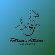 Fatima kitchen