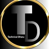 Technical Dharu