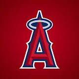 Los Angeles Angels