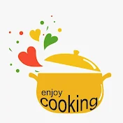 Enjoy Cooking | لذت آشپزی