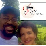 CJsKetoKitchen