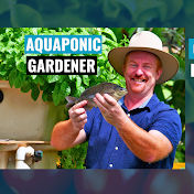 Aquaponic Gardener