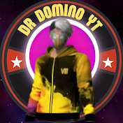 Dr Domino Yt