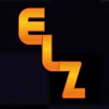 Elz