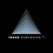 Inner Dimension TV - Yoga • Meditation