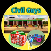 Civil Guys