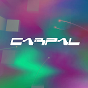 Carpal Records