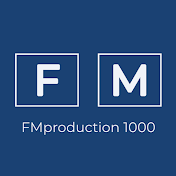 FMproduction1000