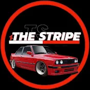 THE STRIPE