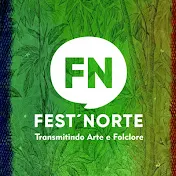 Portal Fest'Norte