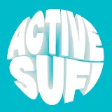 ActiveSufi