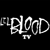 Lil Blood TV