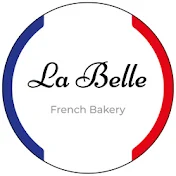 La Belle French Bakery