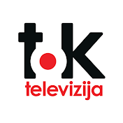 TOK TV